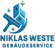 Niklas Weste Gebäudeservice